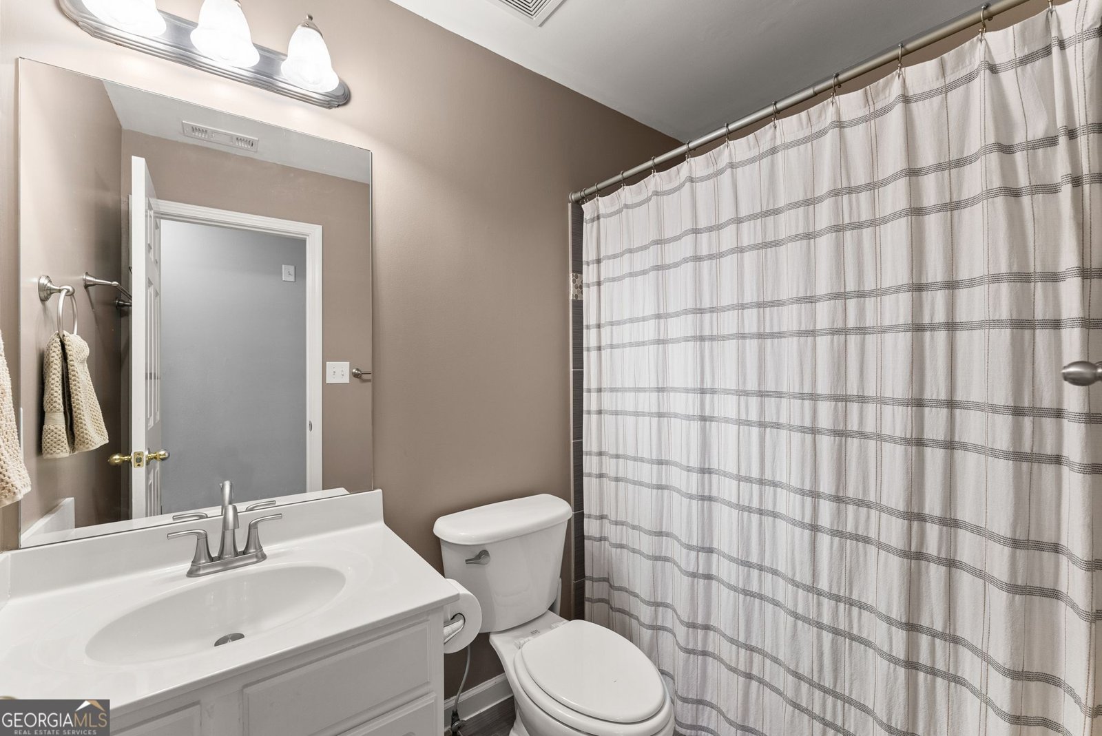 2791 Hillgrove Drive Dacula - Photo 39