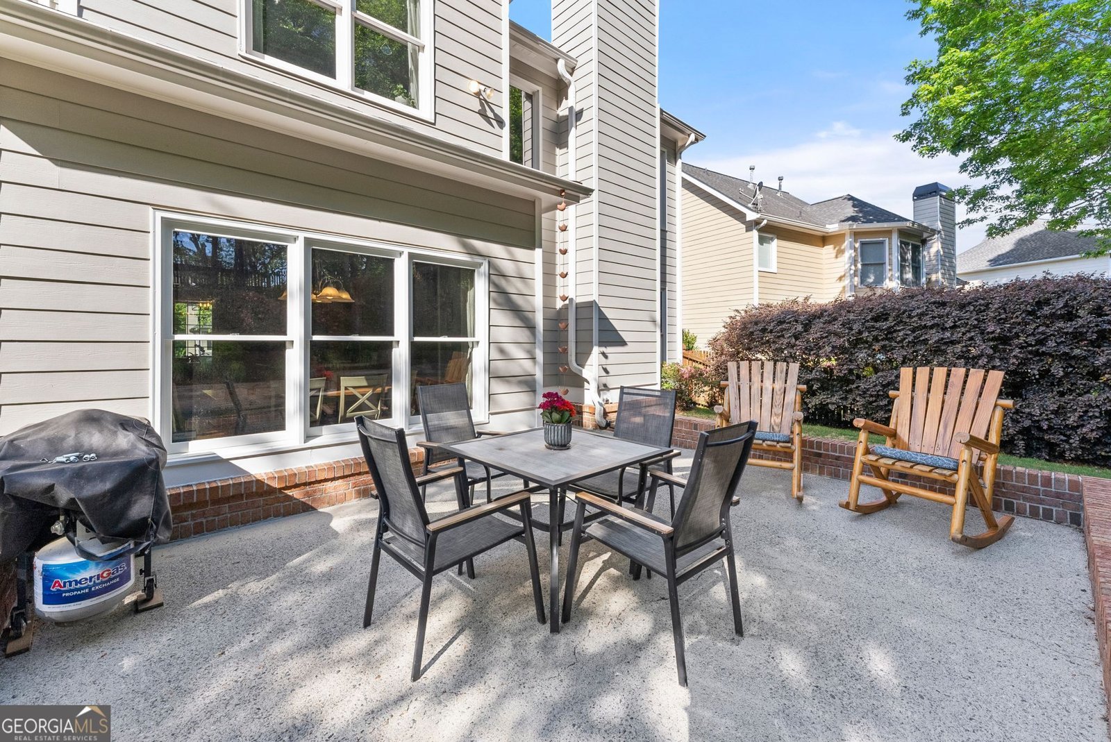 2791 Hillgrove Drive Dacula - Photo 43