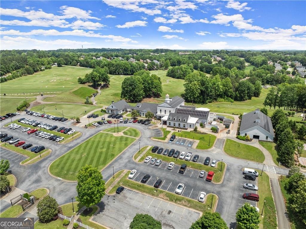 2791 Hillgrove Drive Dacula - Photo 53