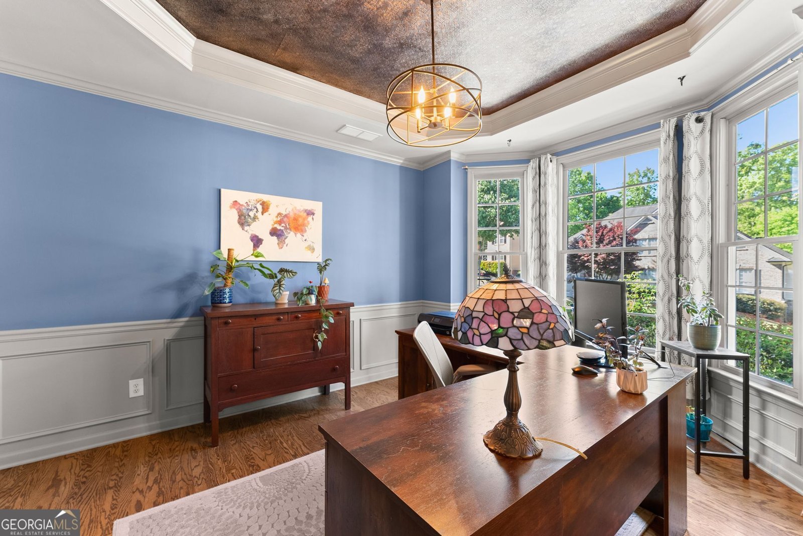 2791 Hillgrove Drive Dacula - Photo 7