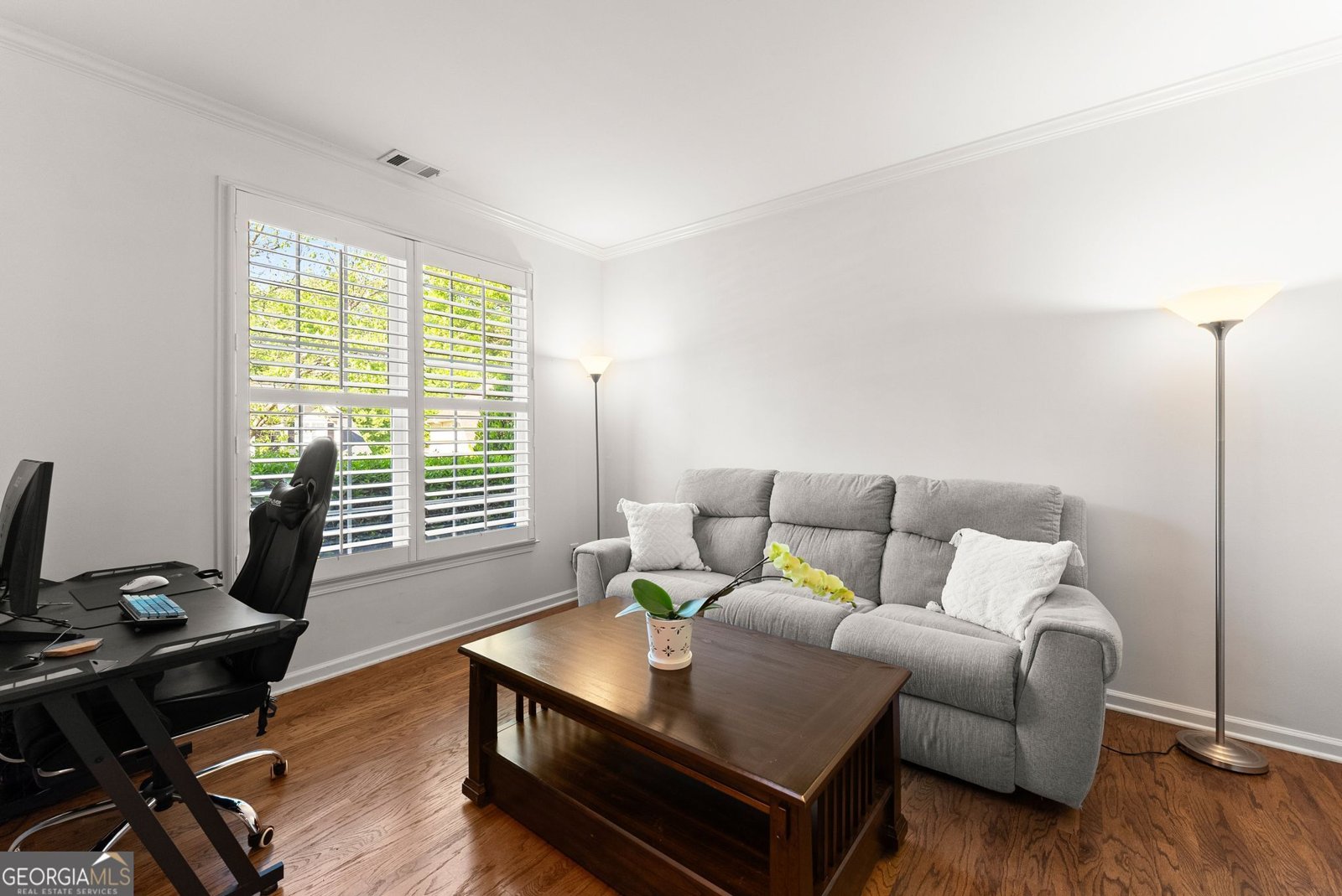 2791 Hillgrove Drive Dacula - Photo 9