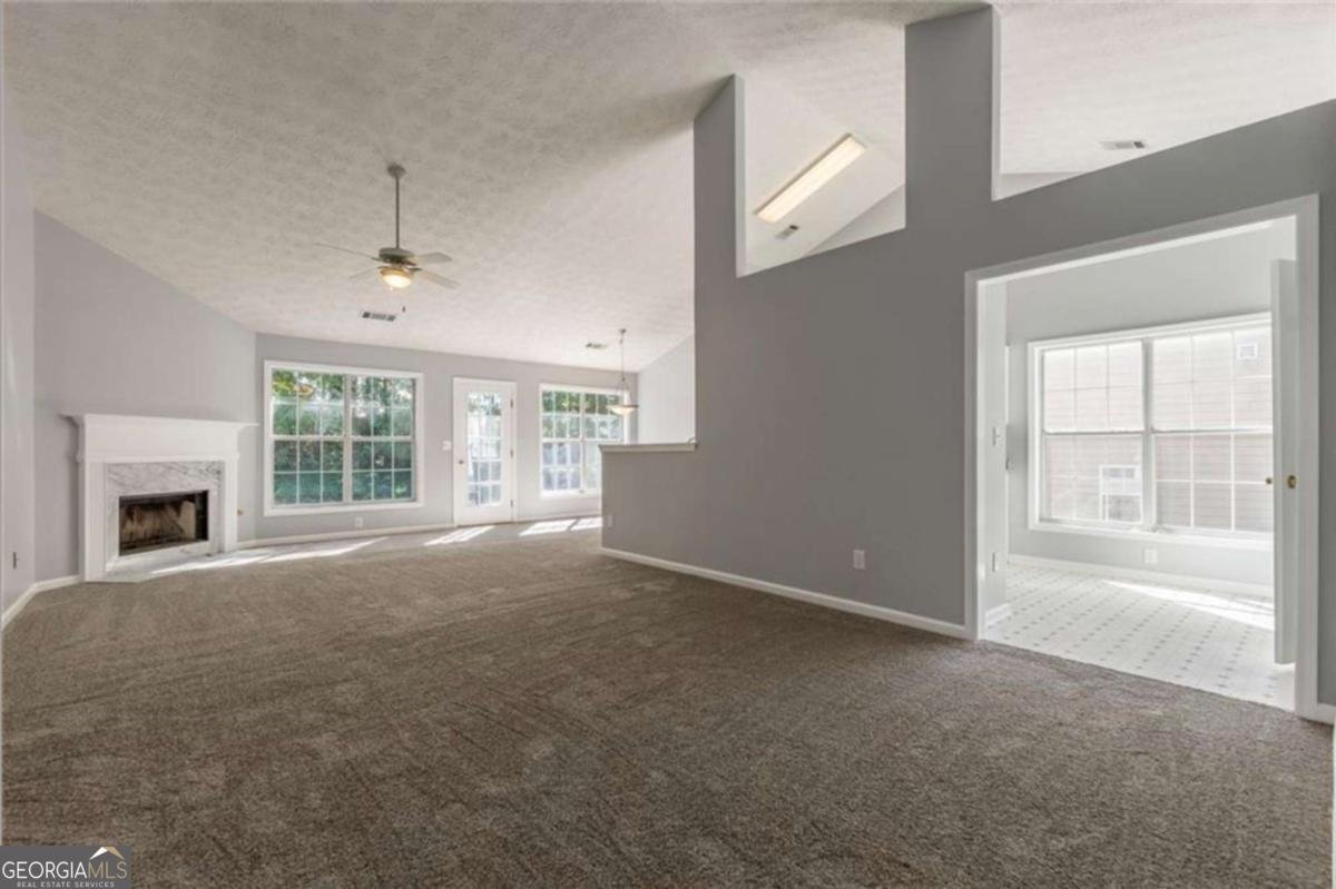 2110 Laurel Pointe Lane Lawrenceville - Photo 10