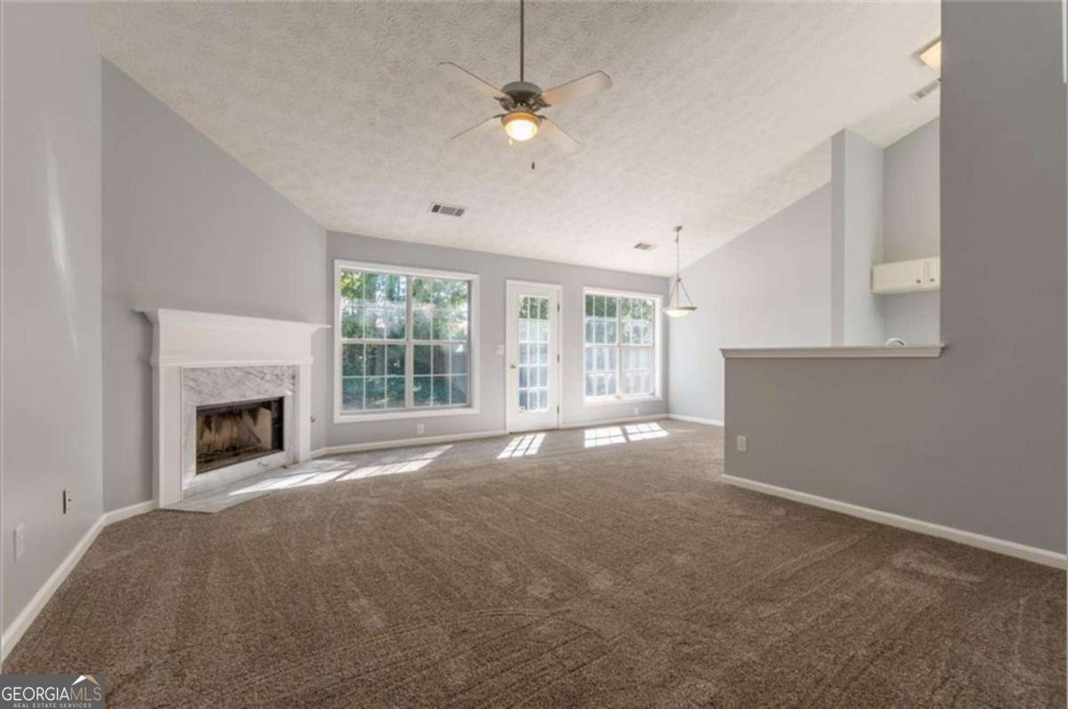 2110 Laurel Pointe Lane Lawrenceville - Photo 11