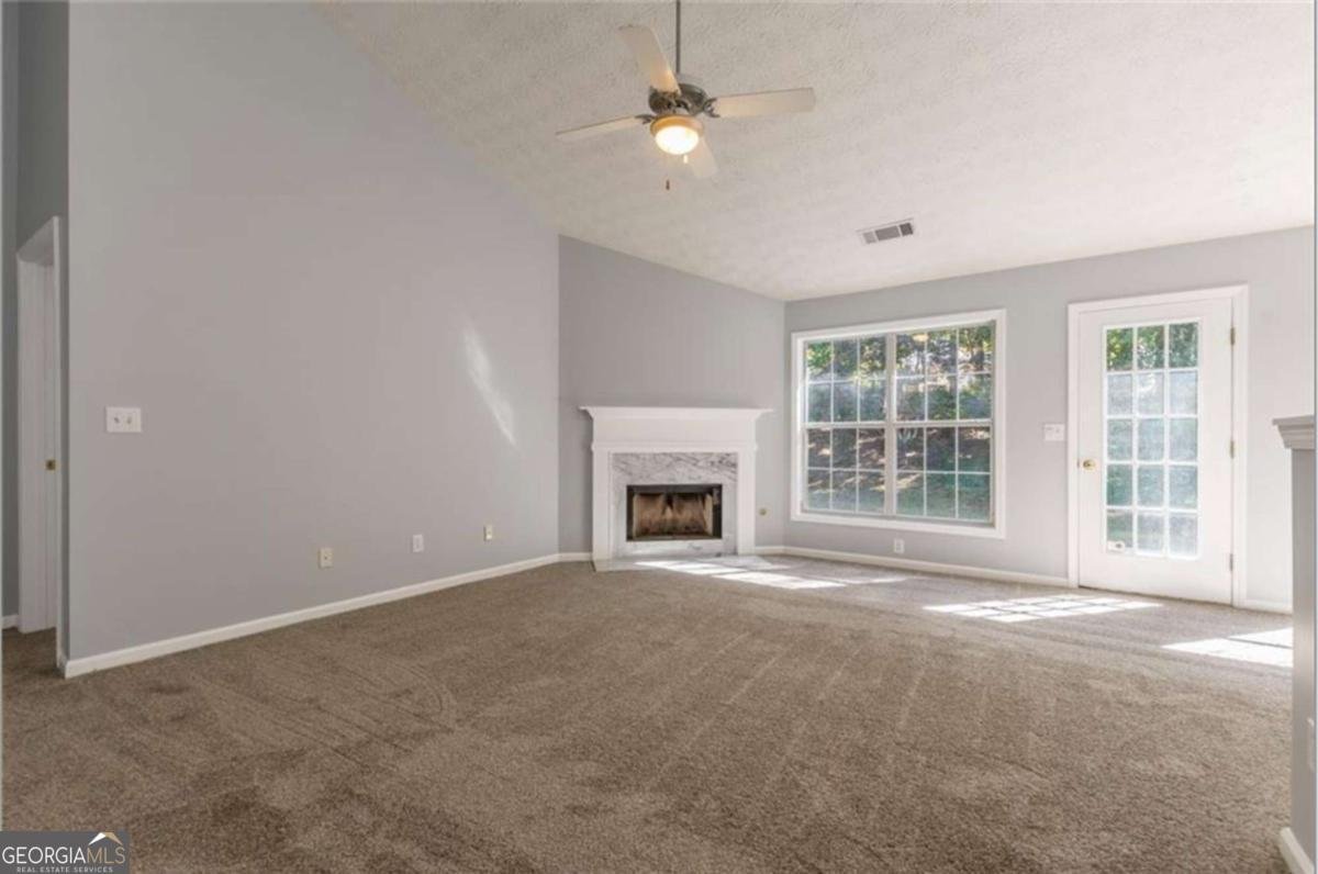 2110 Laurel Pointe Lane Lawrenceville - Photo 12