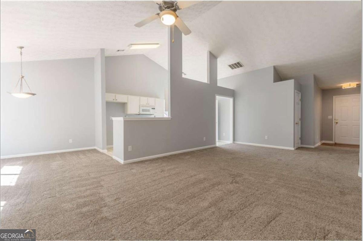 2110 Laurel Pointe Lane Lawrenceville - Photo 13