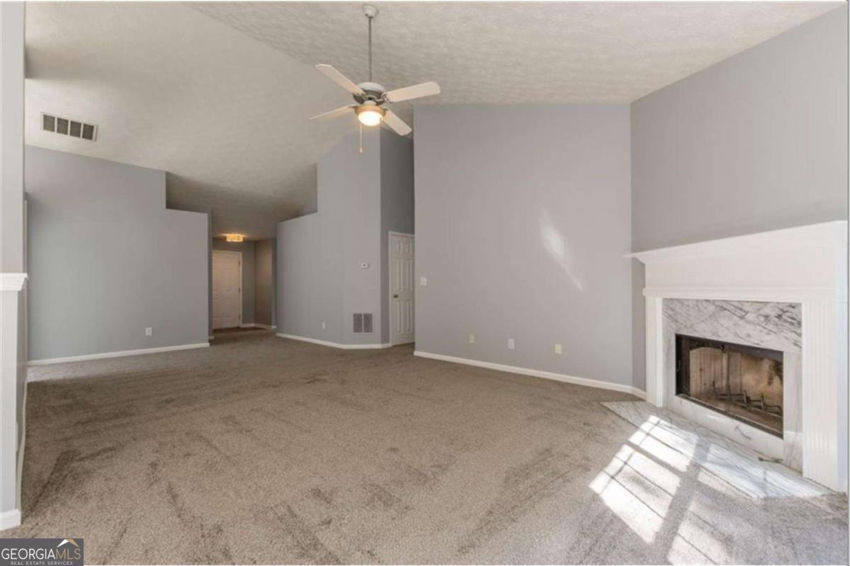 2110 Laurel Pointe Lane Lawrenceville - Photo 14