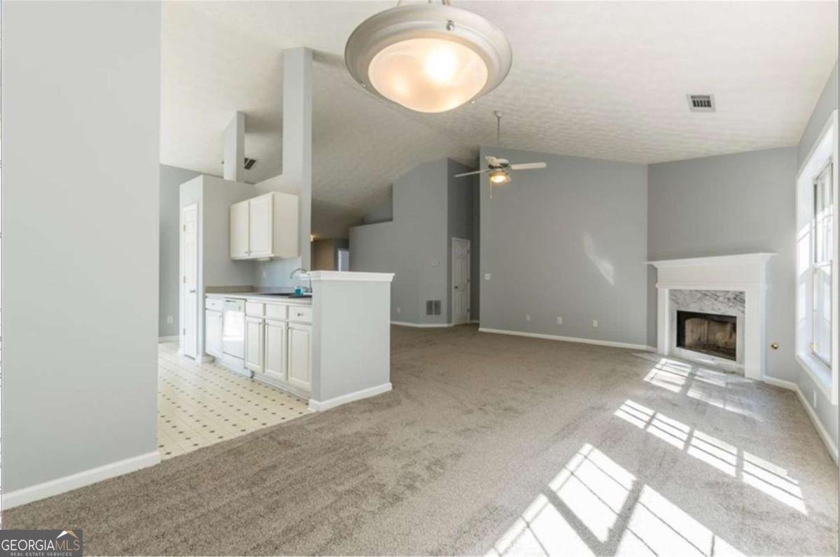 2110 Laurel Pointe Lane Lawrenceville - Photo 15