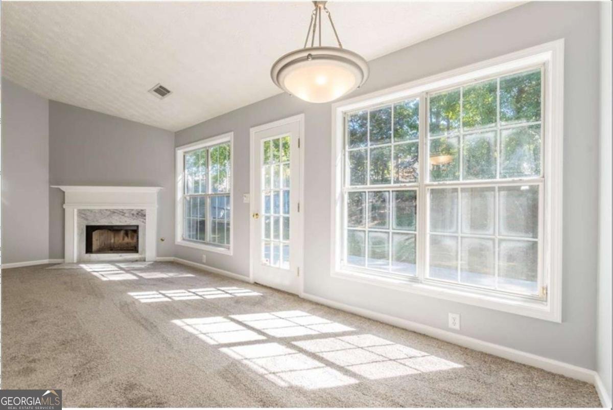 2110 Laurel Pointe Lane Lawrenceville - Photo 16