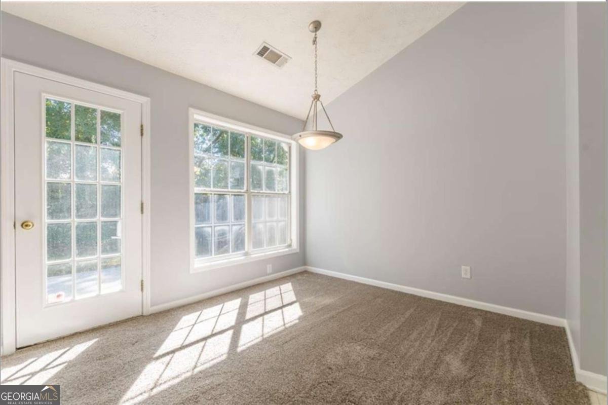 2110 Laurel Pointe Lane Lawrenceville - Photo 17