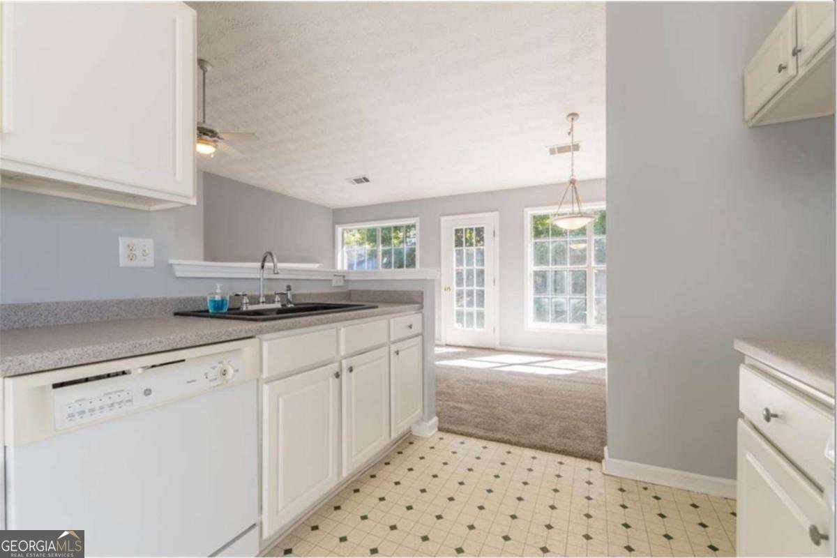 2110 Laurel Pointe Lane Lawrenceville - Photo 20