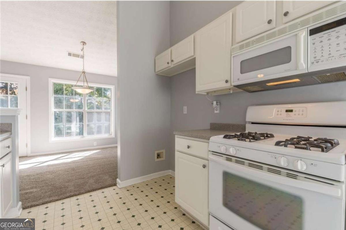 2110 Laurel Pointe Lane Lawrenceville - Photo 21