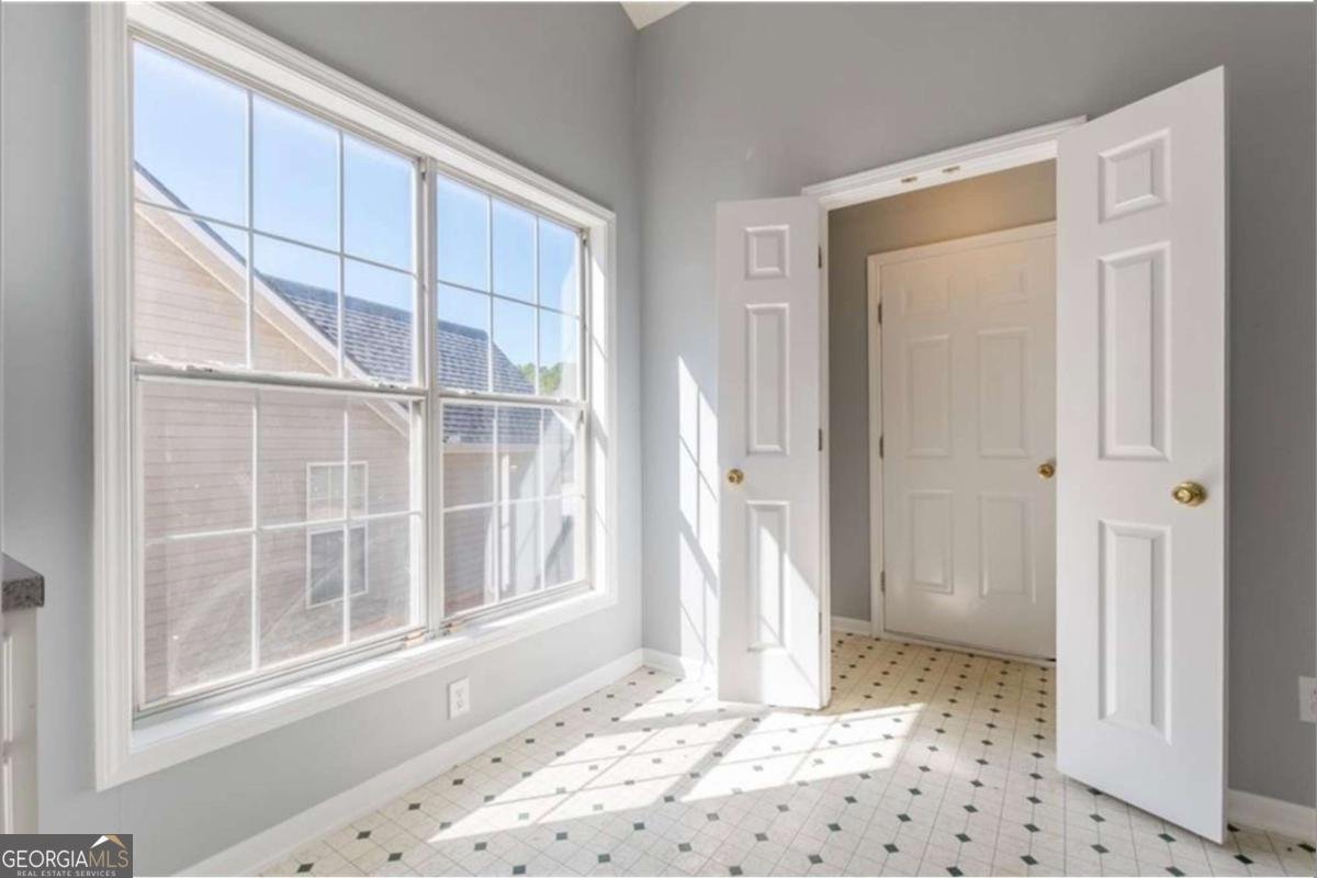 2110 Laurel Pointe Lane Lawrenceville - Photo 22