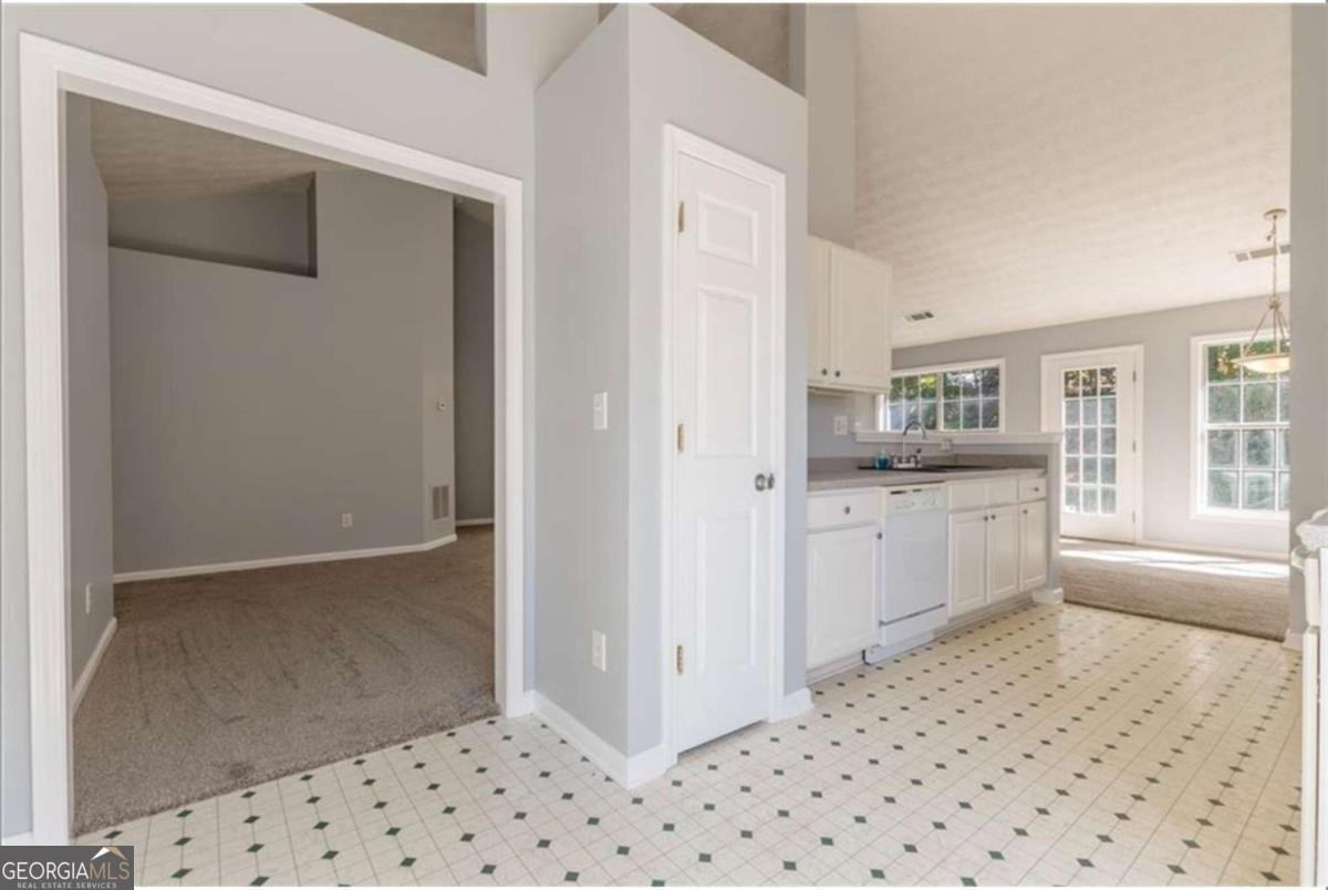 2110 Laurel Pointe Lane Lawrenceville - Photo 23