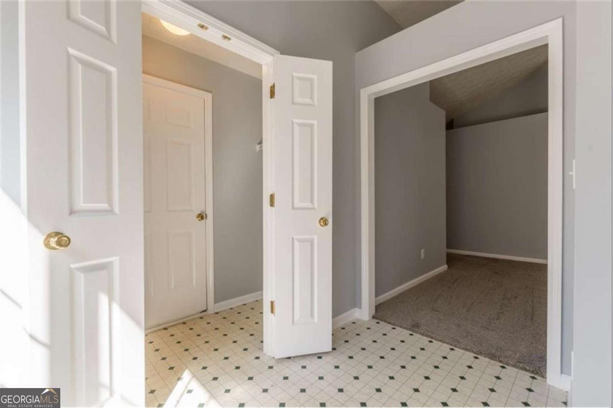 2110 Laurel Pointe Lane Lawrenceville - Photo 24