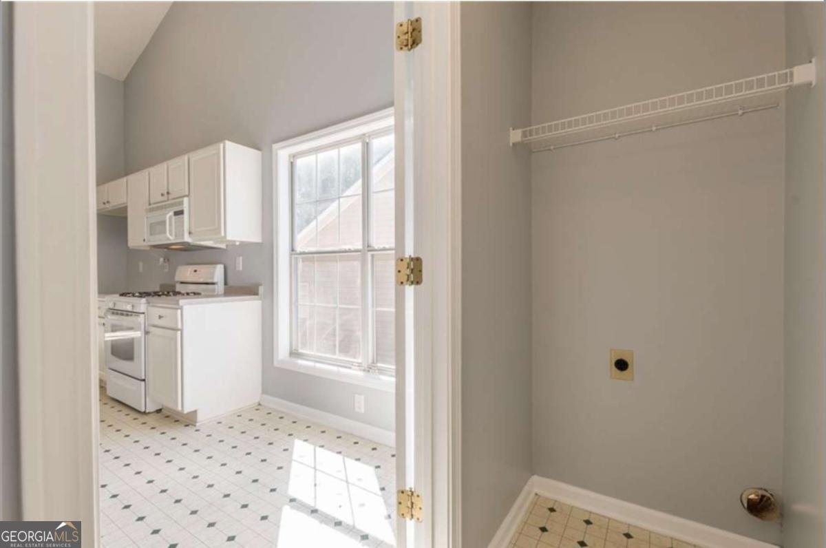 2110 Laurel Pointe Lane Lawrenceville - Photo 25