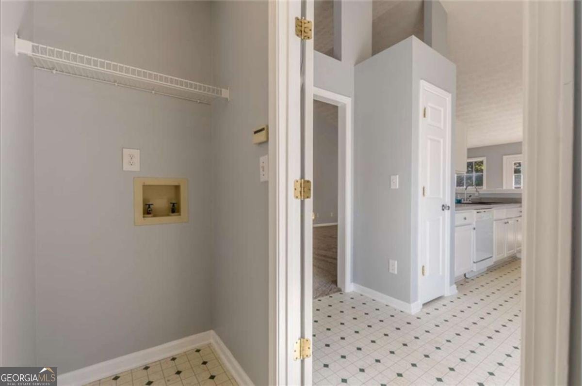 2110 Laurel Pointe Lane Lawrenceville - Photo 26