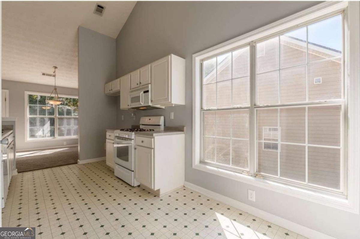 2110 Laurel Pointe Lane Lawrenceville - Photo 27