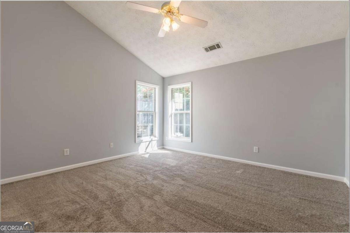 2110 Laurel Pointe Lane Lawrenceville - Photo 28