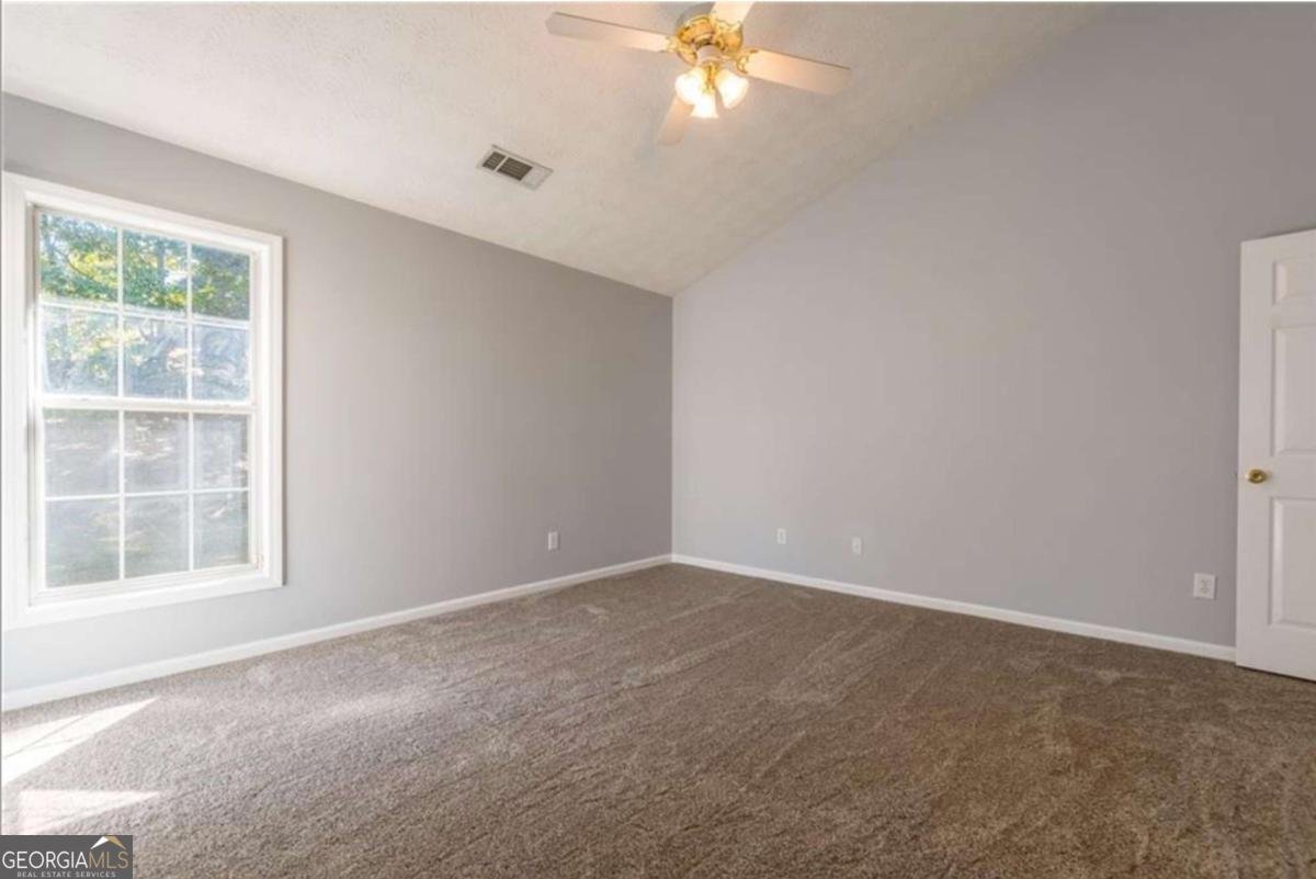 2110 Laurel Pointe Lane Lawrenceville - Photo 29