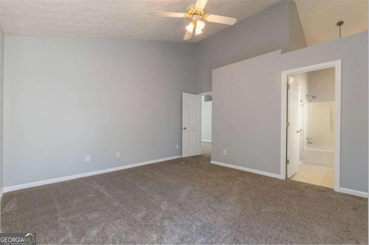 2110 Laurel Pointe Lane Lawrenceville - Photo 30