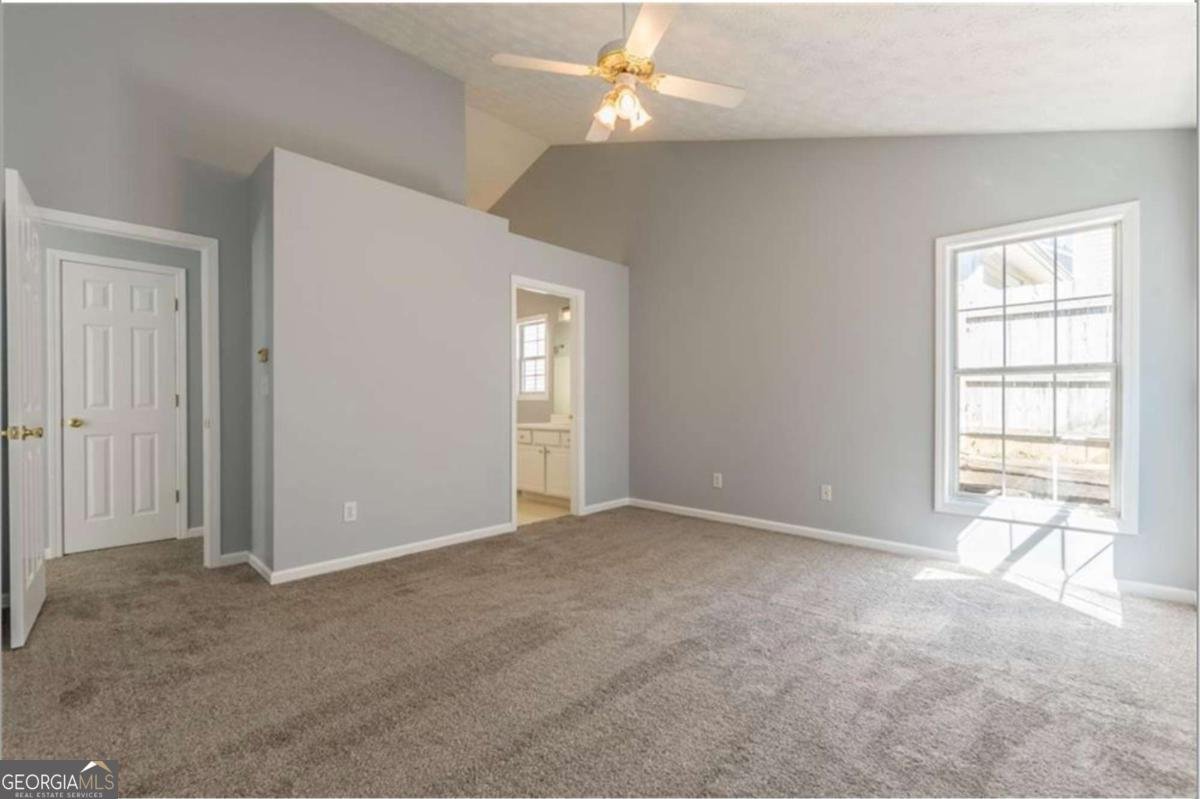 2110 Laurel Pointe Lane Lawrenceville - Photo 31