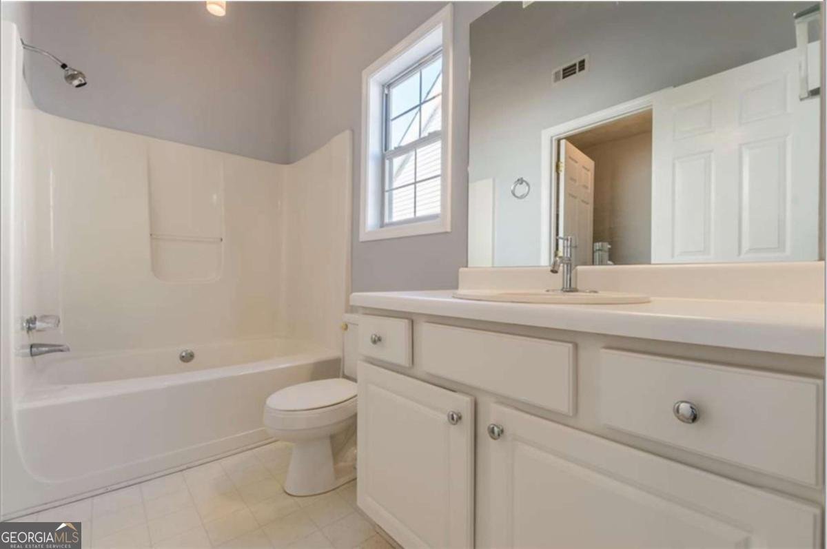 2110 Laurel Pointe Lane Lawrenceville - Photo 32