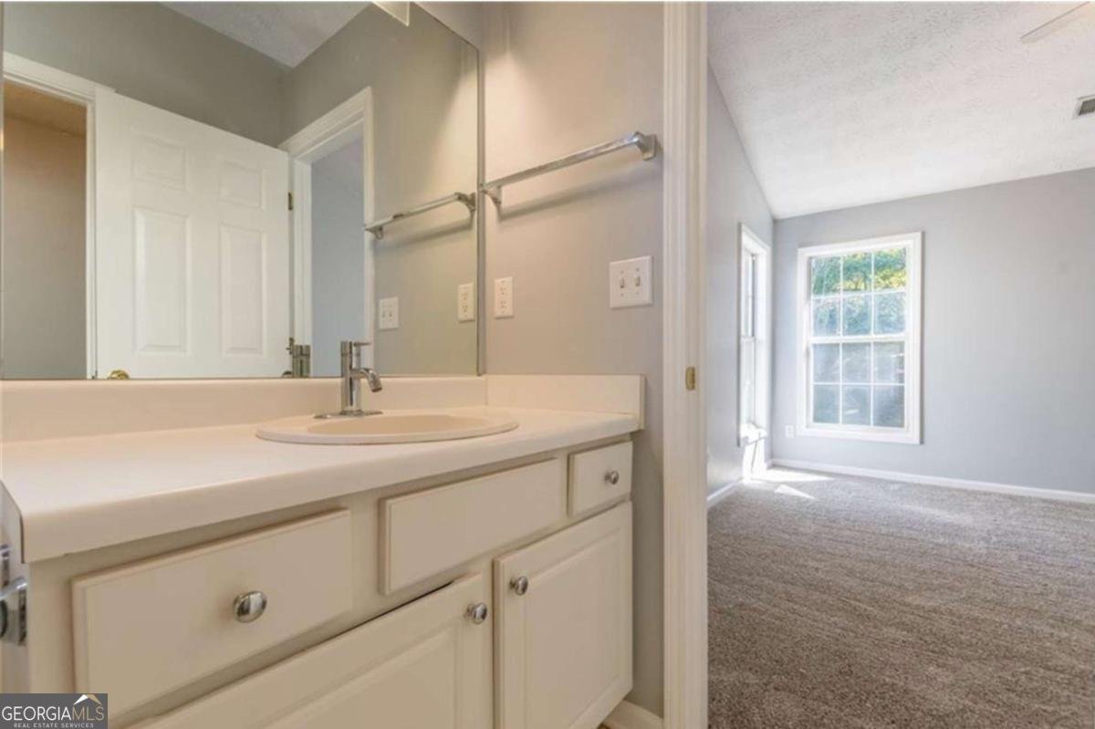 2110 Laurel Pointe Lane Lawrenceville - Photo 33