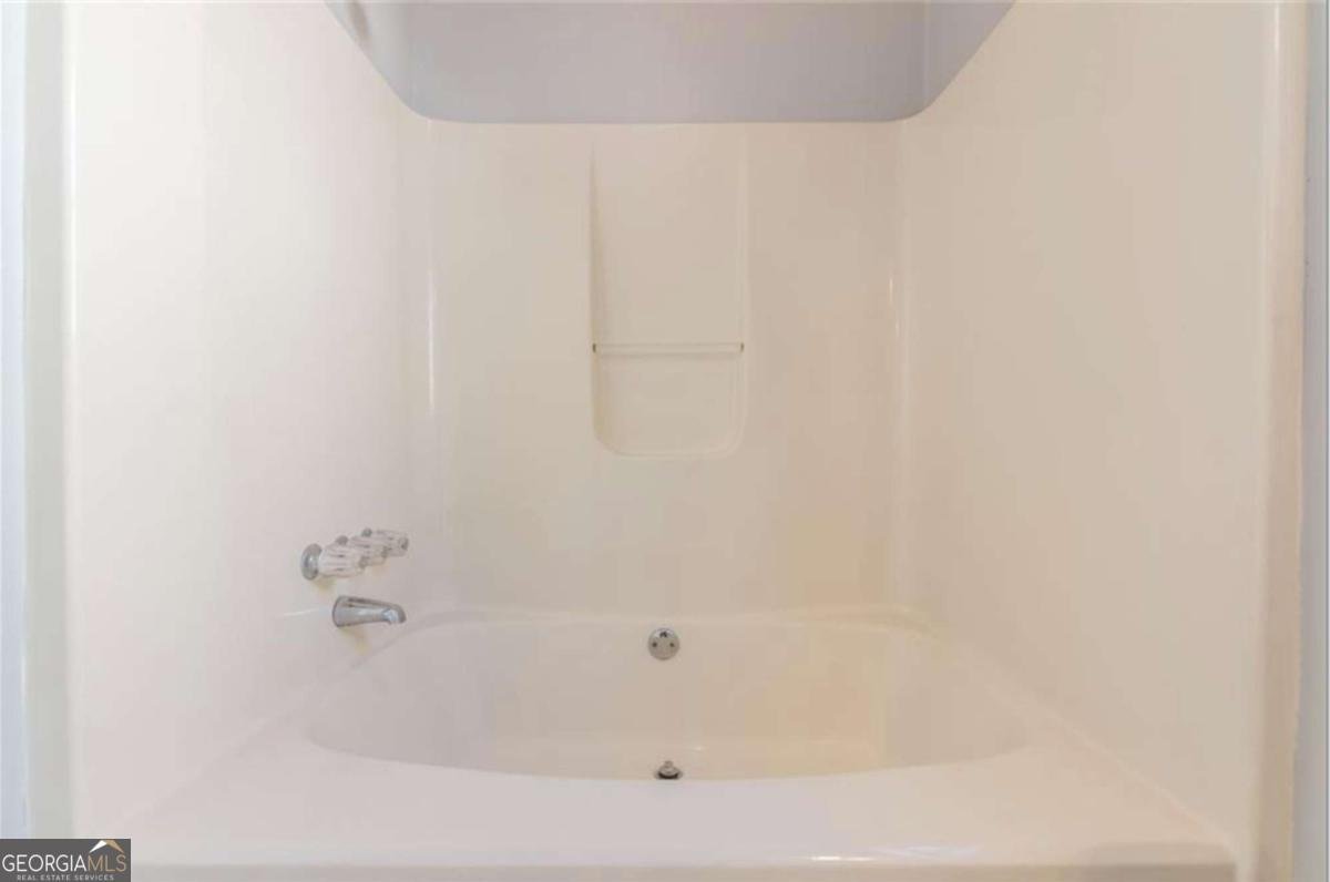 2110 Laurel Pointe Lane Lawrenceville - Photo 34