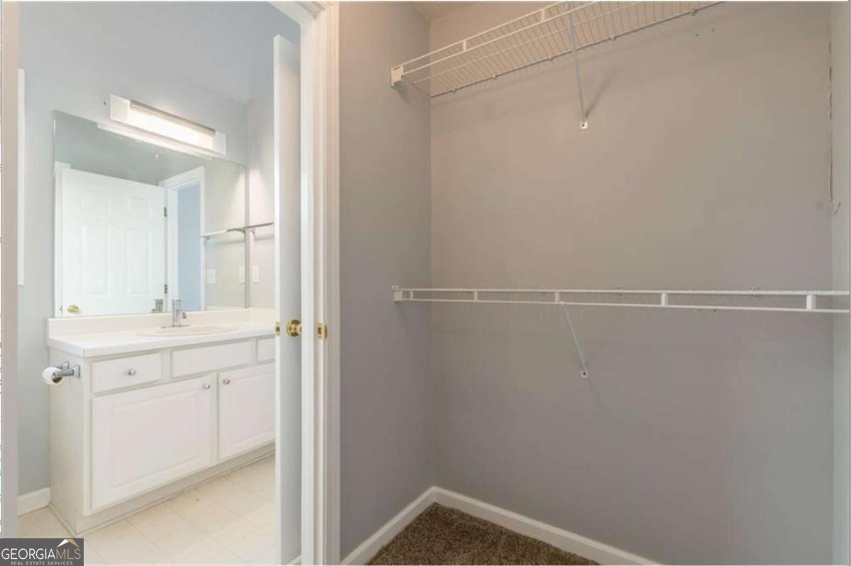 2110 Laurel Pointe Lane Lawrenceville - Photo 35