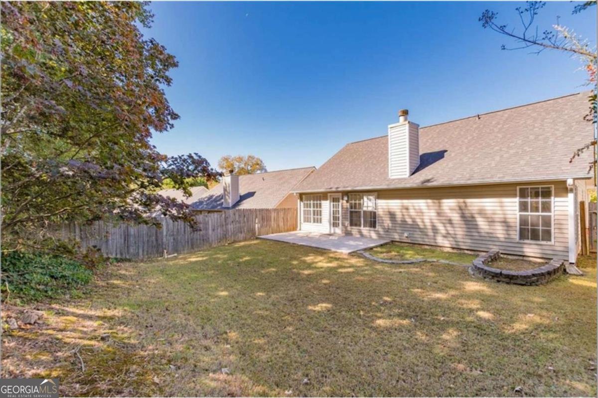 2110 Laurel Pointe Lane Lawrenceville - Photo 36