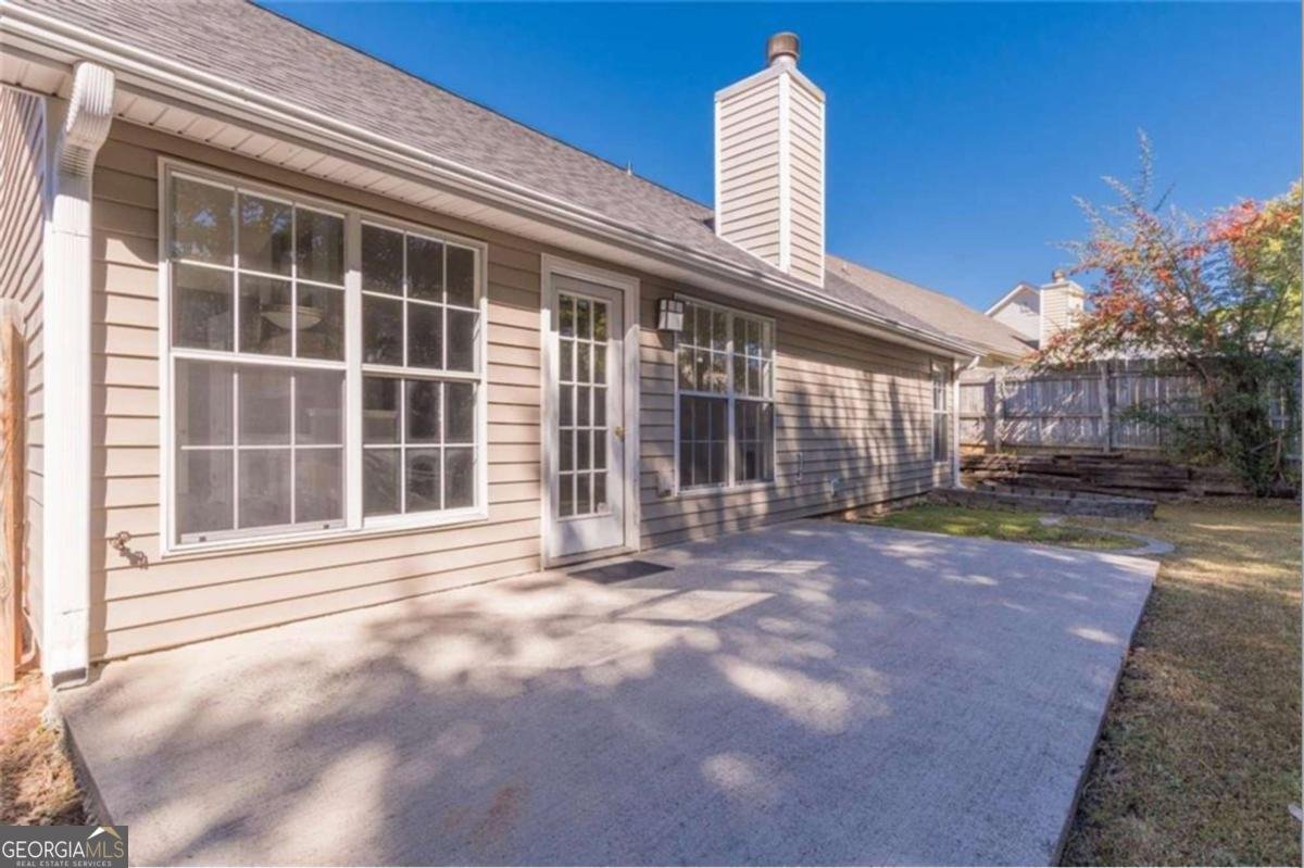 2110 Laurel Pointe Lane Lawrenceville - Photo 37