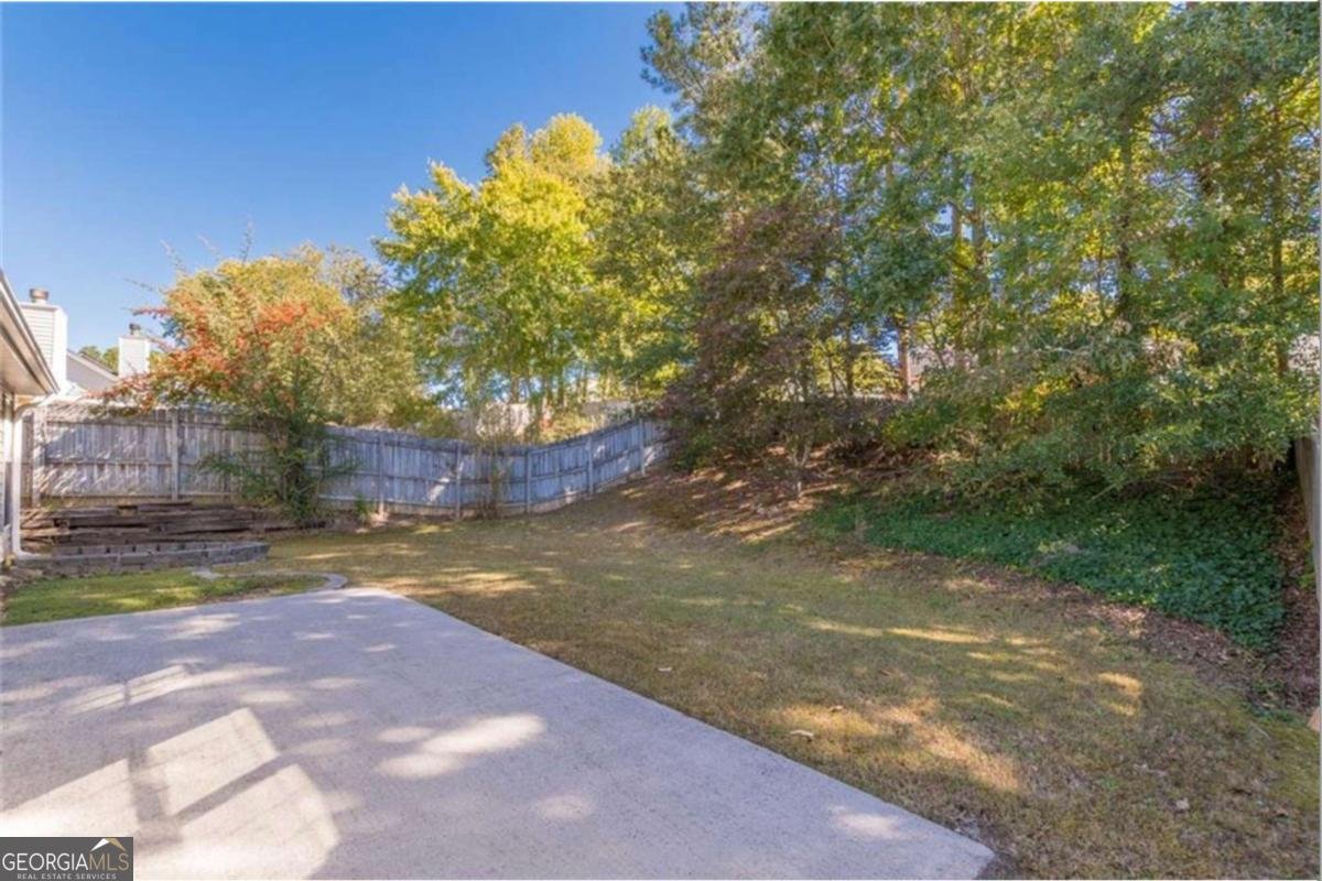 2110 Laurel Pointe Lane Lawrenceville - Photo 38