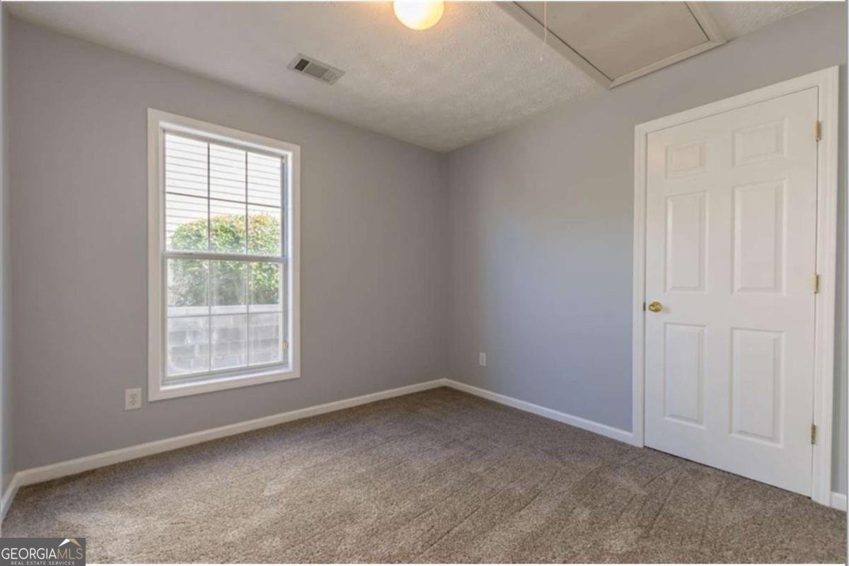 2110 Laurel Pointe Lane Lawrenceville - Photo 6