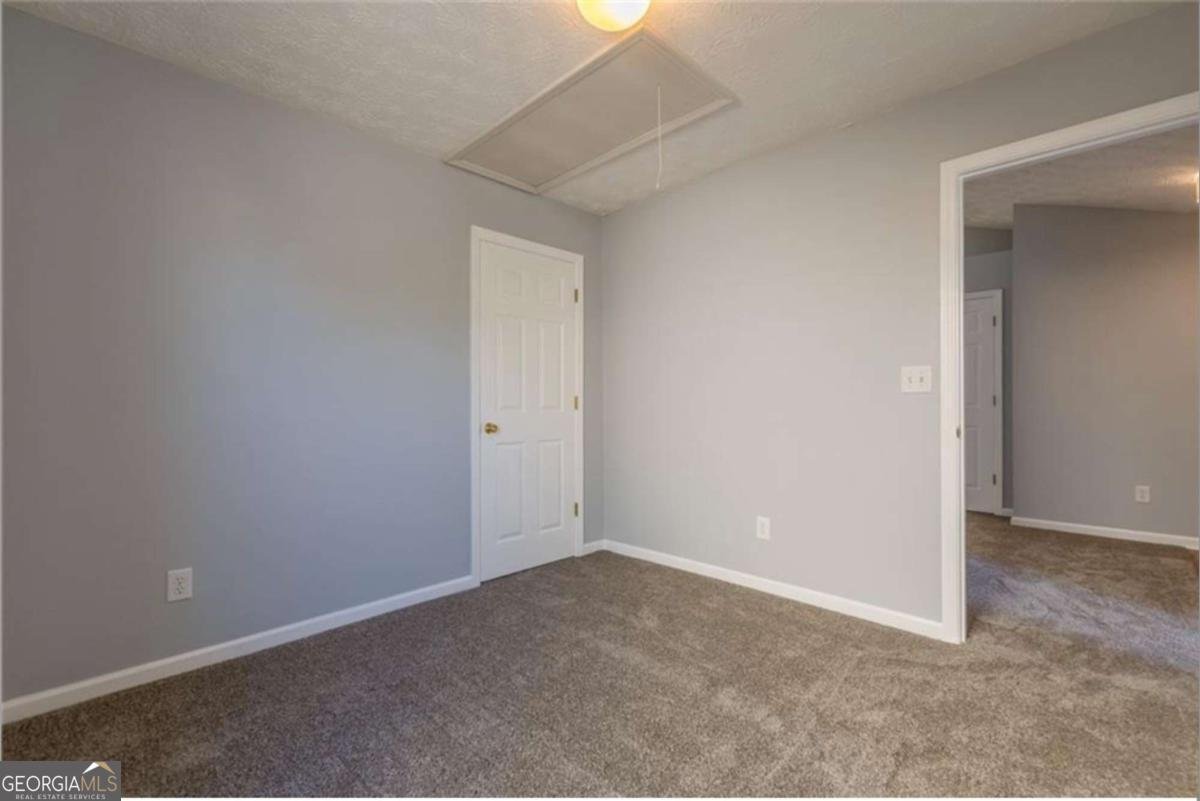 2110 Laurel Pointe Lane Lawrenceville - Photo 7