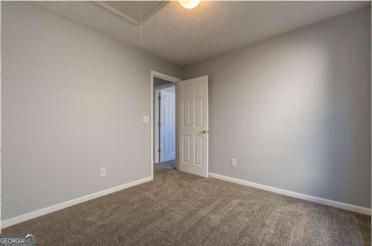 2110 Laurel Pointe Lane Lawrenceville - Photo 8