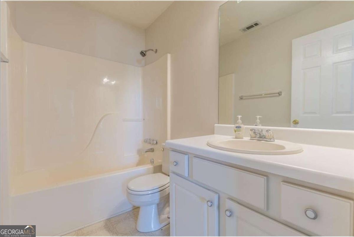 2110 Laurel Pointe Lane Lawrenceville - Photo 9