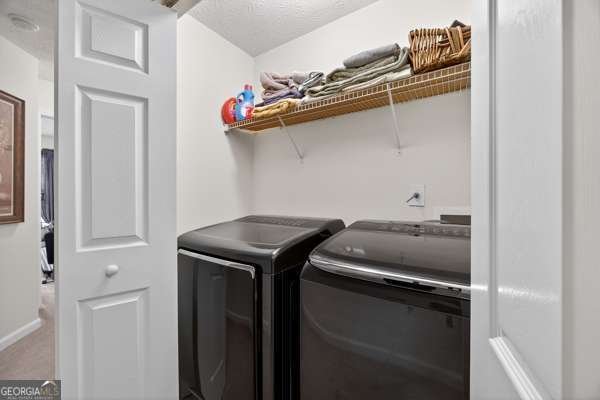 6226 Flat Trace Drive Union City - Photo 12