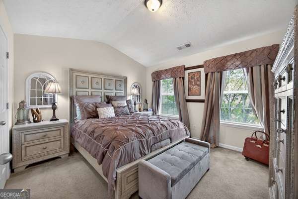 6226 Flat Trace Drive Union City - Photo 13