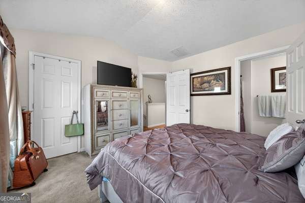 6226 Flat Trace Drive Union City - Photo 15