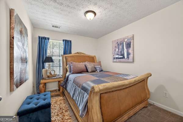 6226 Flat Trace Drive Union City - Photo 18