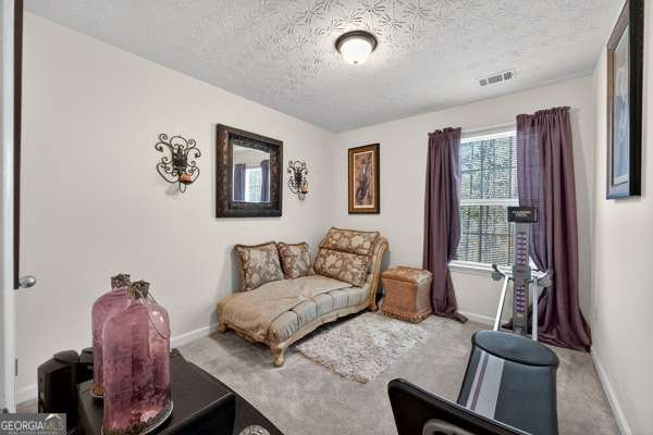 6226 Flat Trace Drive Union City - Photo 20
