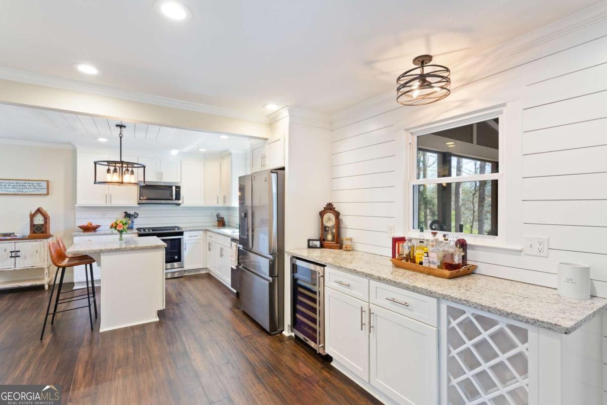 3935 Green Forest Lane Smyrna - Photo 12