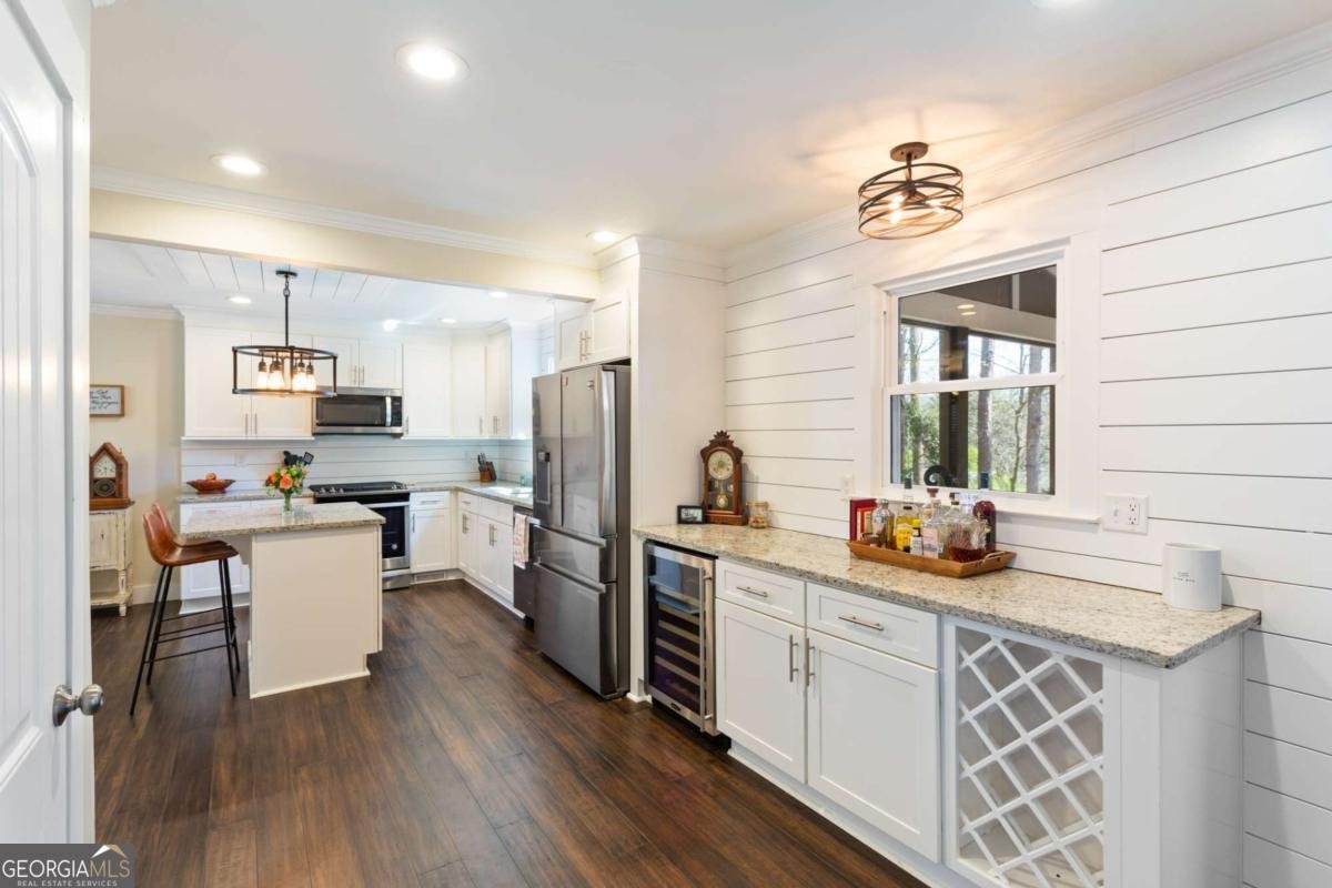 3935 Green Forest Lane Smyrna - Photo 14