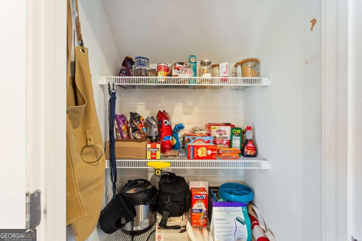 3935 Green Forest Lane Smyrna - Photo 21