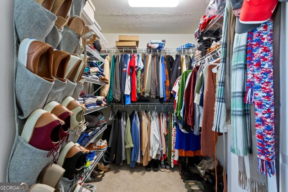 3935 Green Forest Lane Smyrna - Photo 25