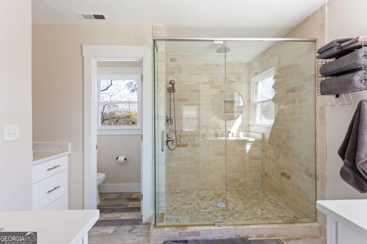 3935 Green Forest Lane Smyrna - Photo 26