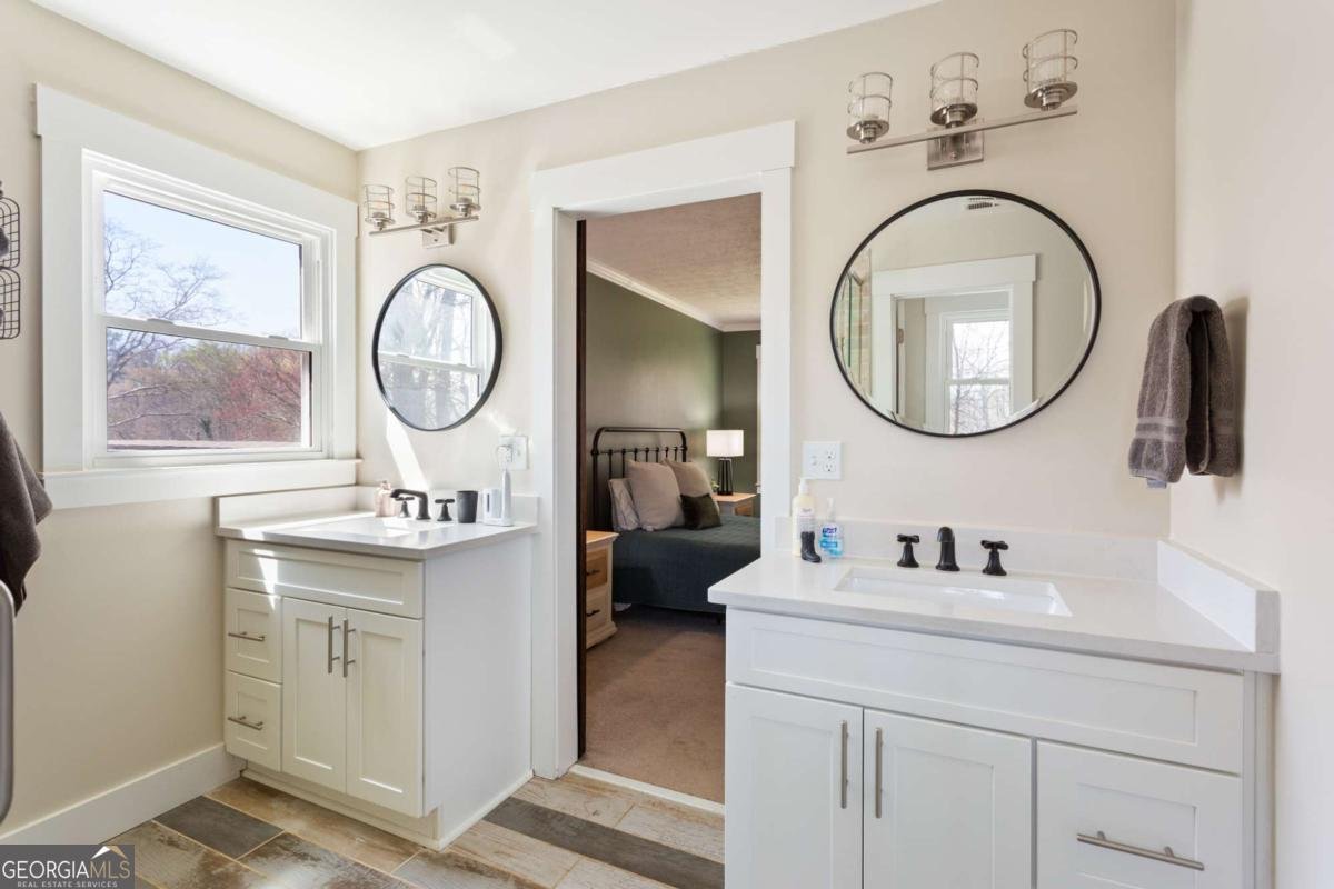 3935 Green Forest Lane Smyrna - Photo 27