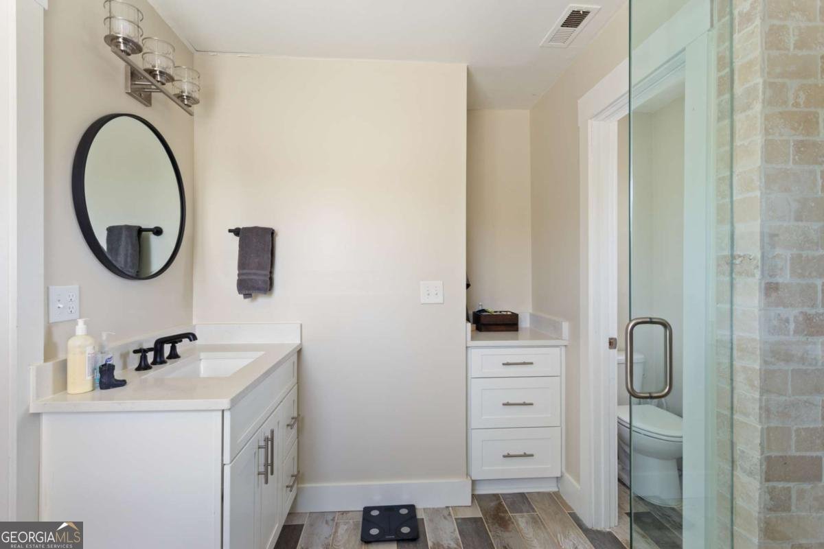 3935 Green Forest Lane Smyrna - Photo 28