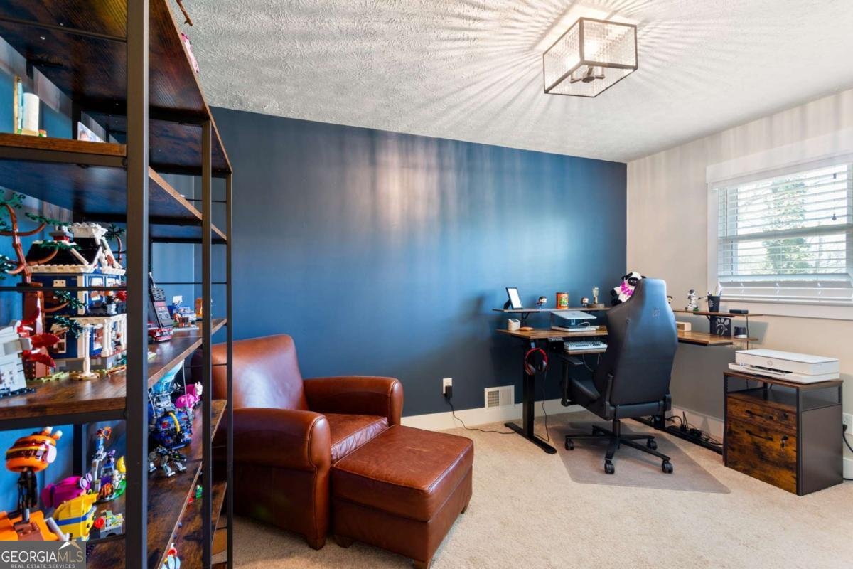 3935 Green Forest Lane Smyrna - Photo 29