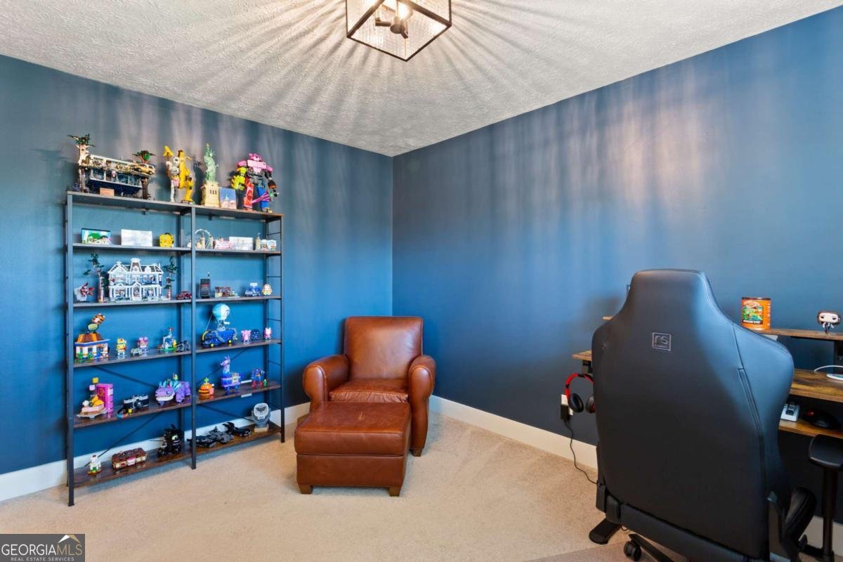 3935 Green Forest Lane Smyrna - Photo 30